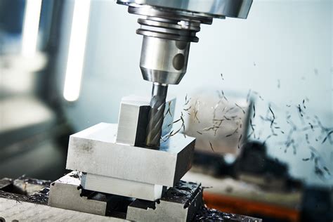 precision metal cnc machining|precision cnc machining services manufacturers.